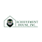 Achievement House, Inc.
