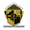 The B.E.A.M. Foundation