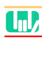 Latin Deaf Services Inc