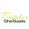Fondation SheGoals