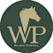 Warfield Equestrian Park