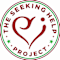 The Seeking Help Project