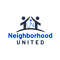 Neighborhood United Ltd
