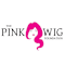 Pink Wig Foundation Inc