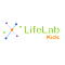 LifeLab Kids Foundation