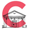 Old Charles Town Library Inc