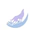 Howling For Hope, Inc.