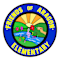 Friends of Aragon Elementary