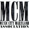 Music City Maryland Association