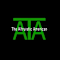The Altruistic American