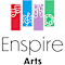 Enspire Arts