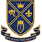 SOCIETY OF ST. PIUS X (ONTARIO) - Our Lady of Mount Carmel Academy