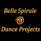 Belle Spirale Dance Projects