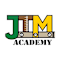 JTM Academy