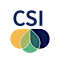 Cincinnati Song Initiative