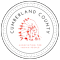 Cumberland County Association For Indian People Inc
