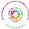 Golden Empire International Cooperation Foundation