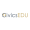 CivicsEDU