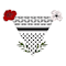 NC Palestinian-American Leadership Inc