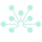 Open Molecular Software Foundation