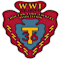Choctaw Code Talkers Association