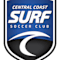 Central Coast Surf Soccer Club