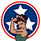 East TN Foundation for Women Veterans