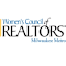 Women's Council of REALTORS Milwaukee Metro