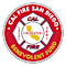 San Diego County Firefighters Benevolent Fund