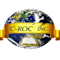 Christian Restoration Outreach Center