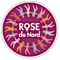 ROSE du Nord
