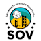 Sacramento Outdoor Volleyball