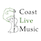 Coast Live Music, Inc