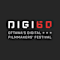 Digi60 Filmmakers' Festival