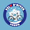 COALITION VELO DE MONTREAL / MONTREAL BIKE COALITION