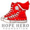 The Hope Hero Foundation