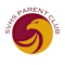 Scotts Valley High School Parent Club
