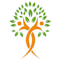 Orange Grove Foundation