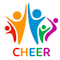 CHEER (Community for Holistic Education and Empowerment of Civic Responsibility)