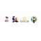 Quinte Region Christian Schools