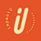 impactU Foundation (donations)