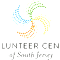 Volunteer Center of South Jersey, A Program of Jersey Cares