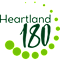 Heartland 180 Incorporated