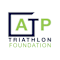 ATP Foundation Inc