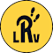 La R'voyure