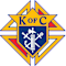 KNIGHTS OF COLUMBUS FR MCDONALD COUNCIL 2048