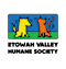 Etowah Valley Humane Society Inc