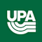 UPA Outaouais-Laurentides