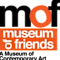 Museum Of Friends