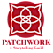 Patchwork A Storytelling Guild